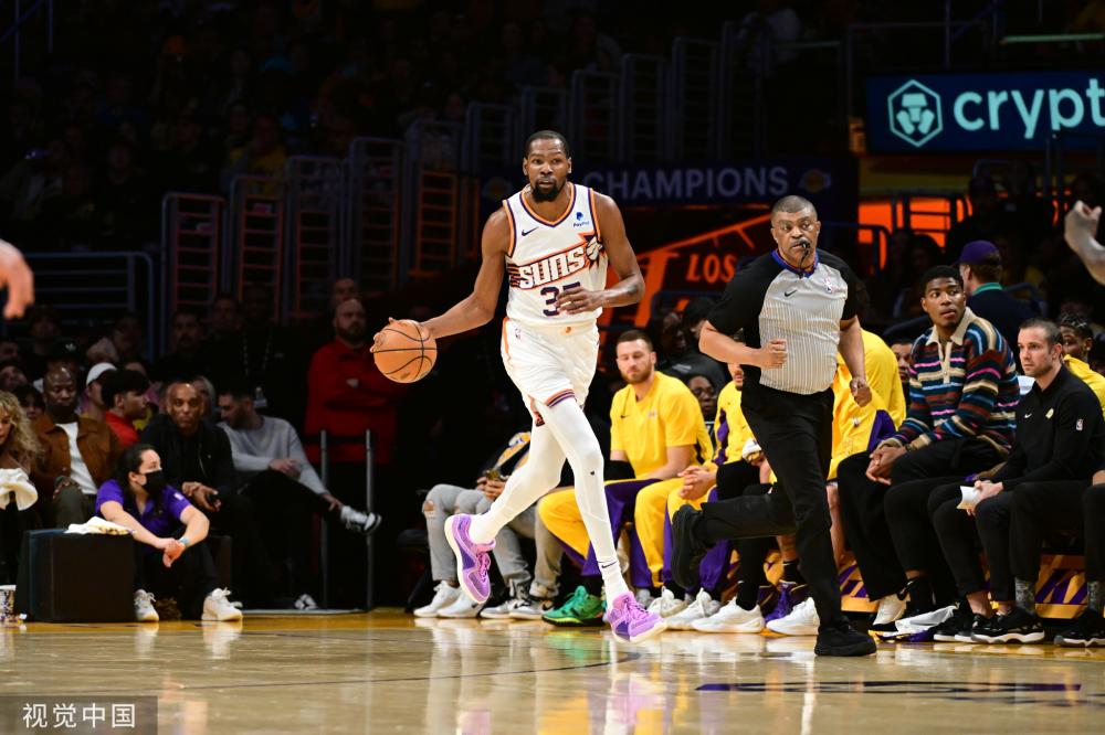 还可能蕴含 还可能蕴含