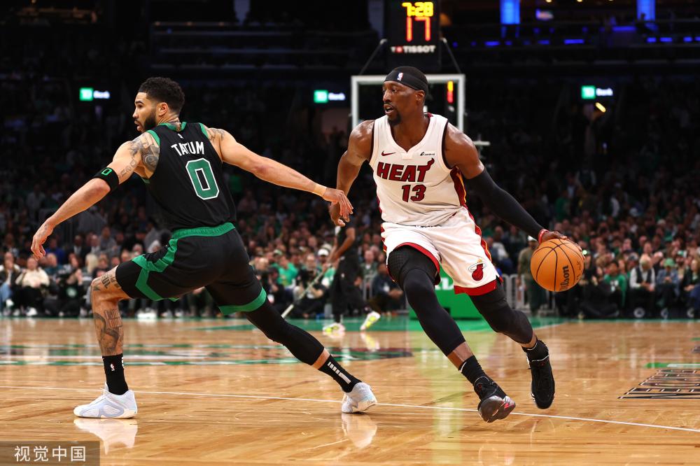 个重大利好 个重大利好