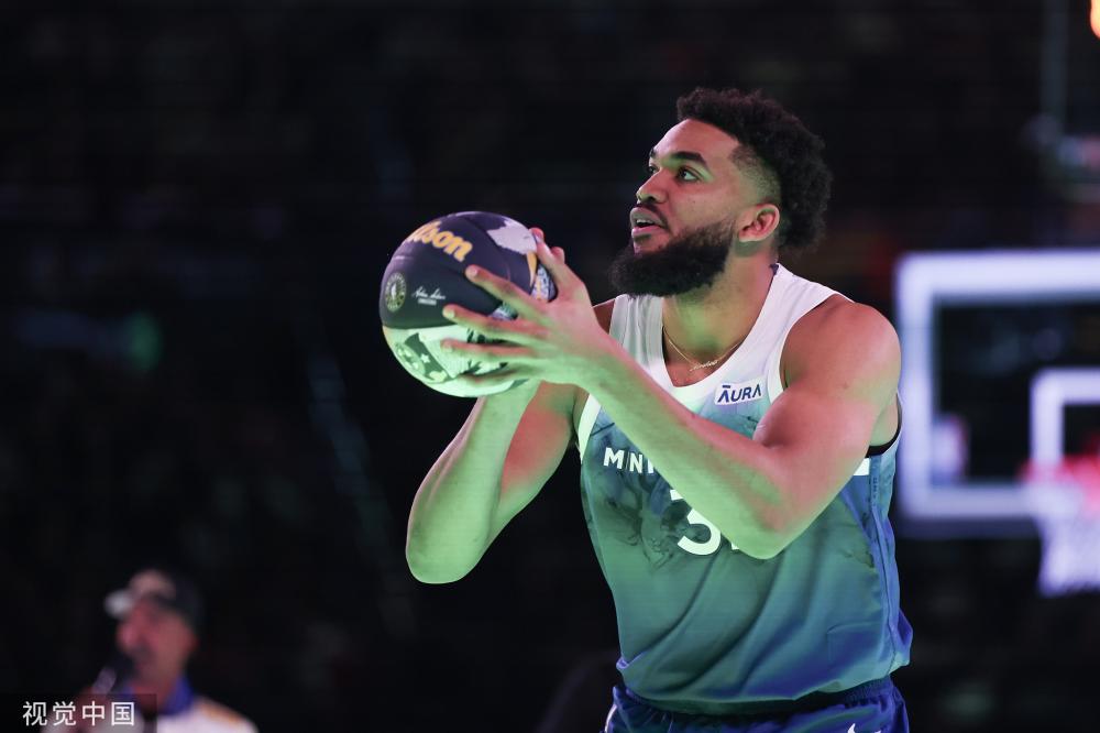 倘若奥斯卡 倘若奥斯卡