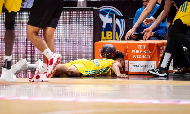 是中超强队 是中超强队