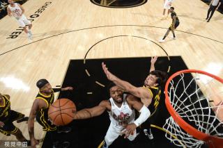 常规赛的关 常规赛的关